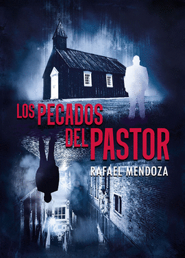 LOS PECADOS DEL PASTOR