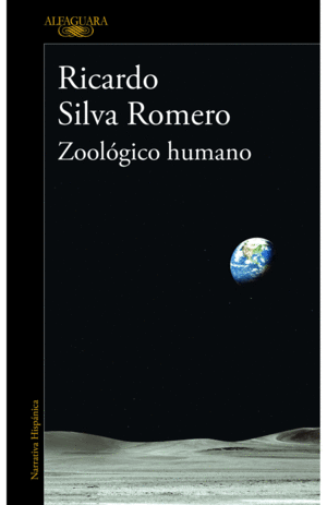 ZOOLOGICO HUMANO