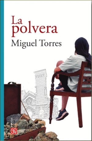 POLVERA, LA