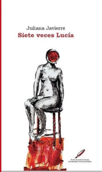 SIETE VECES LUCIA