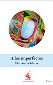 HILOS IMPERFECTOS