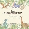 LOS DINOSAURIOS 2ED