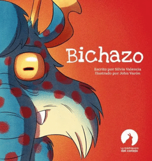 BICHAZO