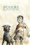 PUSKAS