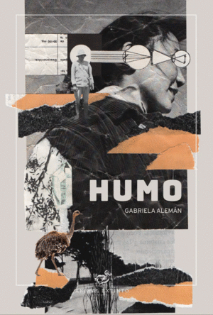 HUMO