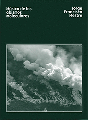 MUSICA DE LOS ABISMOS