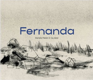 FERNANDA