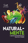 NATURAL-MENTE