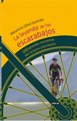 LEYENDA DE LOS ESCARABAJOS, LA