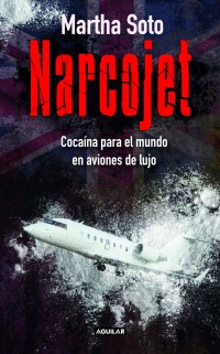 EL NARCOJET