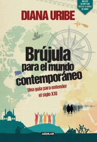 BRÚJULA PARA EL MUNDO CONTEMPORÁNEO