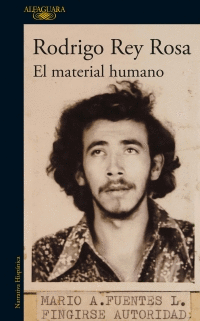 MATERIAL HUMANO, EL