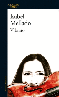 VIBRATO