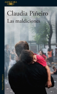 MALDICIONES, LAS