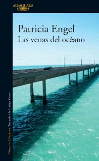 LAS VENAS DEL OCEANO