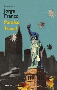 PARAISO TRAVEL