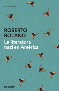 LITERATURA NAZI EN AMERICA, LA