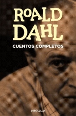 CUENTOS COMPLETOS (ROALD DAHL)