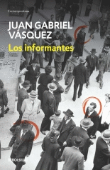 INFORMANTES, LOS