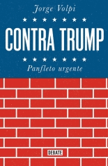 CONTRA TRUMP