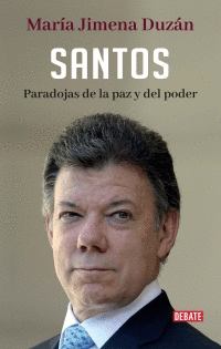 SANTOS