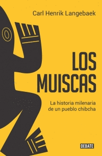 MUISCAS, LOS