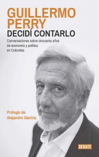 DECIDI LO CONTRARIO