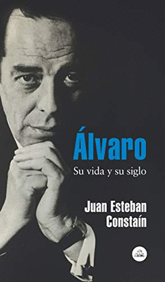 ALVARO