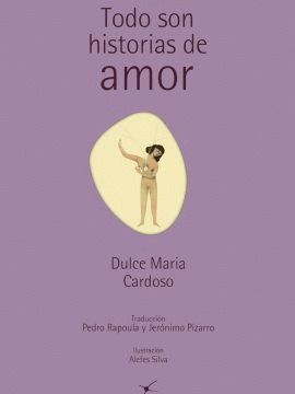 TODO SON HISTORIAS DE AMOR