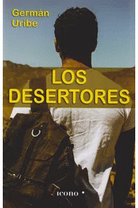 LOS DESERTORES