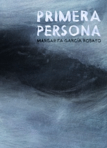 PRIMERA PERSONA