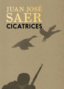 CICATRICES