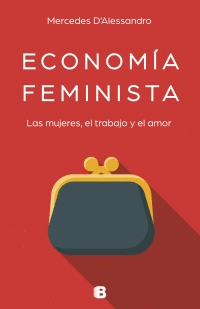 ECONOMÍA FEMINISTA