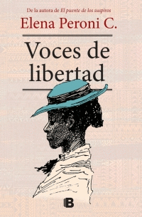 VOCES DE LA LIBERTAD