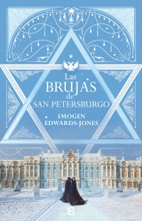 BRUJAS DE SAN PETERBURGO, LAS