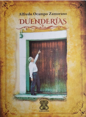 DUENDERIAS