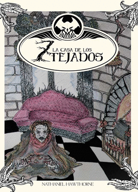 LA CASA DE LOS SIETE TEJADOS