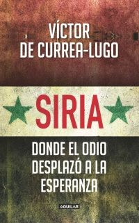 SIRIA