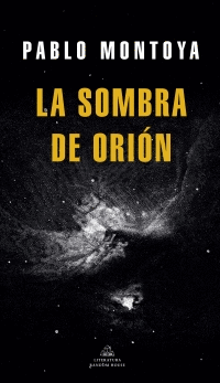 SOMBRA DE ORION