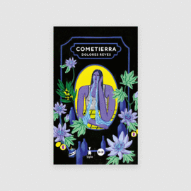 COMETIERRA