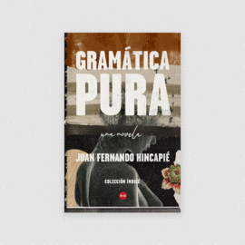 GRAMÁTICA PURA (2ª EDICIÓN)