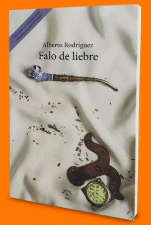 FALO DE LIEBRE