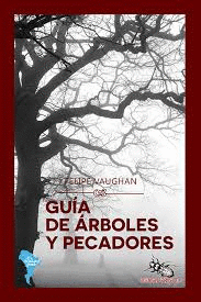 GUIA DE ARBOLES Y PECADORES