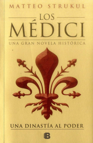 LOS MEDICI