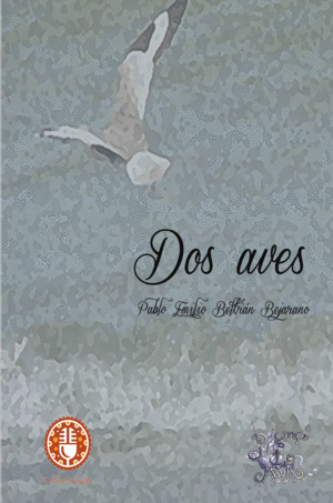 DOS AVES