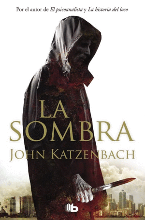 LA SOMBRA