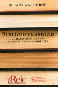 BIBLIODIVERSIDAD