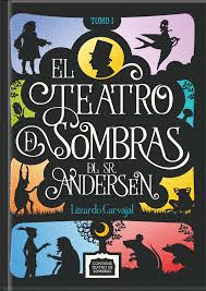 EL TEATRO DE SOMBRAS