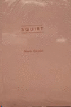 SQUIRT