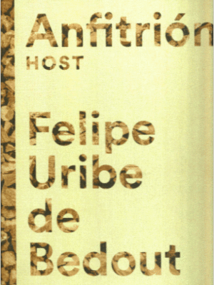 ANFITRIÓN